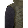 Rab Cirrus Flex Vest - Synthetic vest - Men's | Hardloop