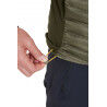 Rab Cirrus Flex Vest - Synthetic vest - Men's | Hardloop