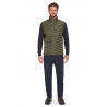 Rab Cirrus Flex Vest - Synthetic vest - Men's | Hardloop