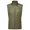 Rab Cirrus Flex Vest - Synthetic vest - Men's | Hardloop
