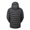 Rab Nebula Pro Jacket - Kurtka męski | Hardloop