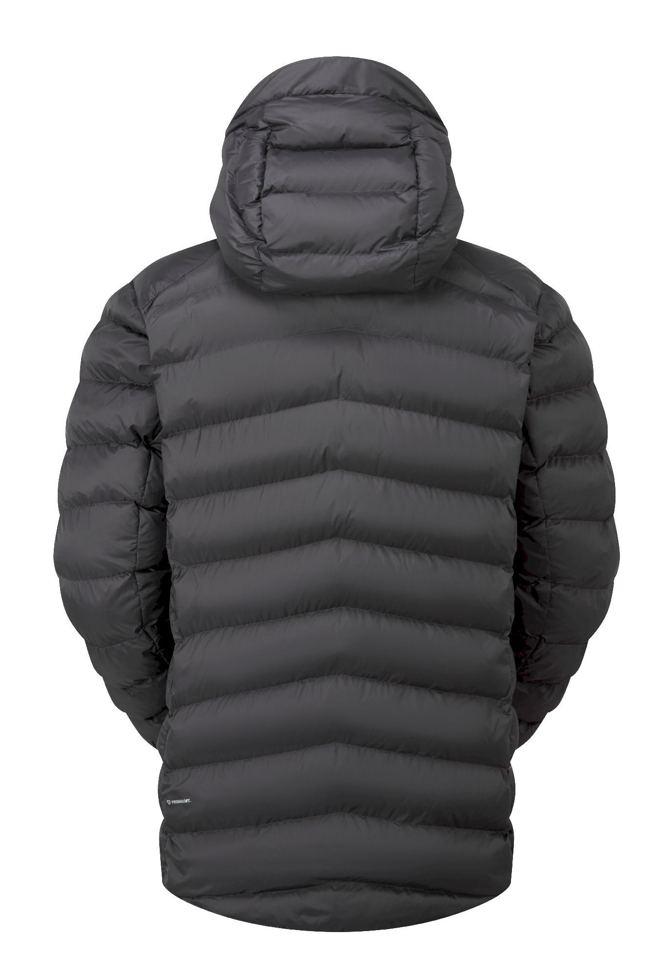 Rab Nebula Pro Jacket - Kurtka męski | Hardloop
