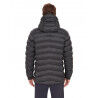 Rab Nebula Pro Jacket - Kurtka męski | Hardloop
