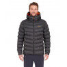 Rab Nebula Pro Jacket - Kurtka męski | Hardloop