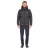 Rab Nebula Pro Jacket - Synthetic jacket - Men's | Hardloop