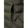 Rab Nebitron Pro - Donsjack - Heren | Hardloop