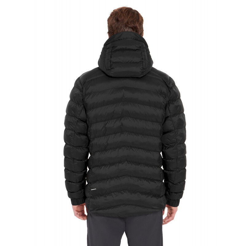 Rab Nebitron Pro - Kunstfaserjacke - Herren | Hardloop