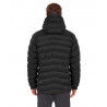 Rab Nebula Pro Jacket - Kunstfaserjacke - Herren | Hardloop