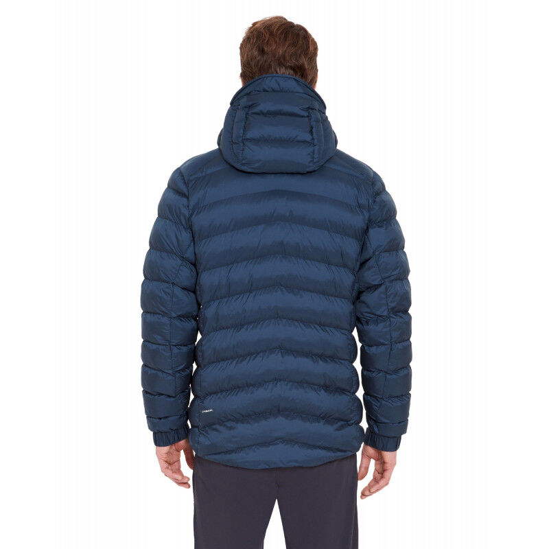 Rab Nebitron Pro - Kunstfaserjacke - Herren | Hardloop