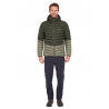 Rab Cirrus Alpine - Kunstfaserjacke - Herren | Hardloop