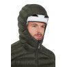 Rab Cirrus Alpine - Dunjakke - Herrer | Hardloop