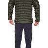 Rab Cirrus Alpine - Tekokuitutakki - Miehet | Hardloop