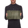 Rab Cirrus Alpine - Chaqueta de fibra sintética - Hombre | Hardloop