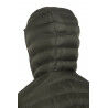 Rab Cirrus Alpine - Kunstfaserjacke - Herren | Hardloop
