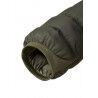 Rab Cirrus Alpine - Syntetjacka - Herr | Hardloop