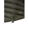 Rab Cirrus Alpine - Casaco penas homem | Hardloop