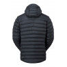 Rab Cirrus Alpine - Chaqueta de fibra sintética - Hombre | Hardloop