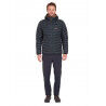 Rab Cirrus Alpine - Chaqueta de fibra sintética - Hombre | Hardloop