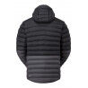 Rab Cirrus Alpine - Synthetic jacket - Men's | Hardloop