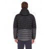 Rab Cirrus Alpine - Synthetic jacket - Men's | Hardloop
