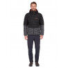 Rab Cirrus Alpine - Synthetic jacket - Men's | Hardloop