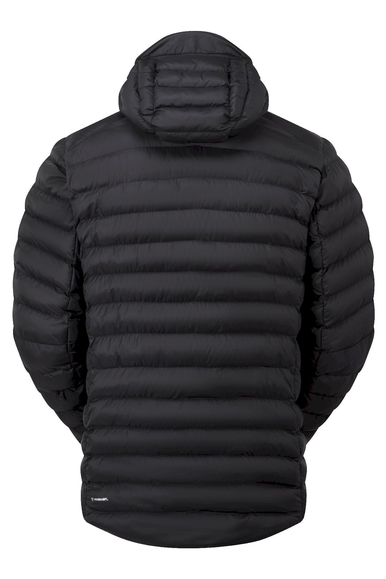 Rab Cirrus Alpine - Synthetic jacket - Men's | Hardloop