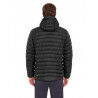 Rab Cirrus Alpine - Syntetjacka - Herr | Hardloop