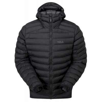 Cirrus Alpine - Kunstfaserjacke - Herren