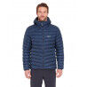 Rab Cirrus Alpine - Synthetic jacket - Men's | Hardloop