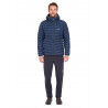 Rab Cirrus Alpine - Synthetic jacket - Men's | Hardloop