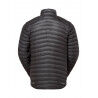 Rab Cirrus Flex Jacket - Donsjack - Heren | Hardloop
