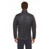Rab Cirrus Flex Jacket - Casaco penas homem | Hardloop