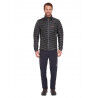 Rab Cirrus Flex Jacket - Casaco penas homem | Hardloop