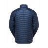 Rab Cirrus Flex Jacket - Doudoune homme | Hardloop