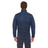 Rab Cirrus Flex Jacket - Doudoune homme | Hardloop