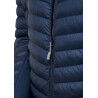 Rab Cirrus Flex Jacket - Doudoune homme | Hardloop