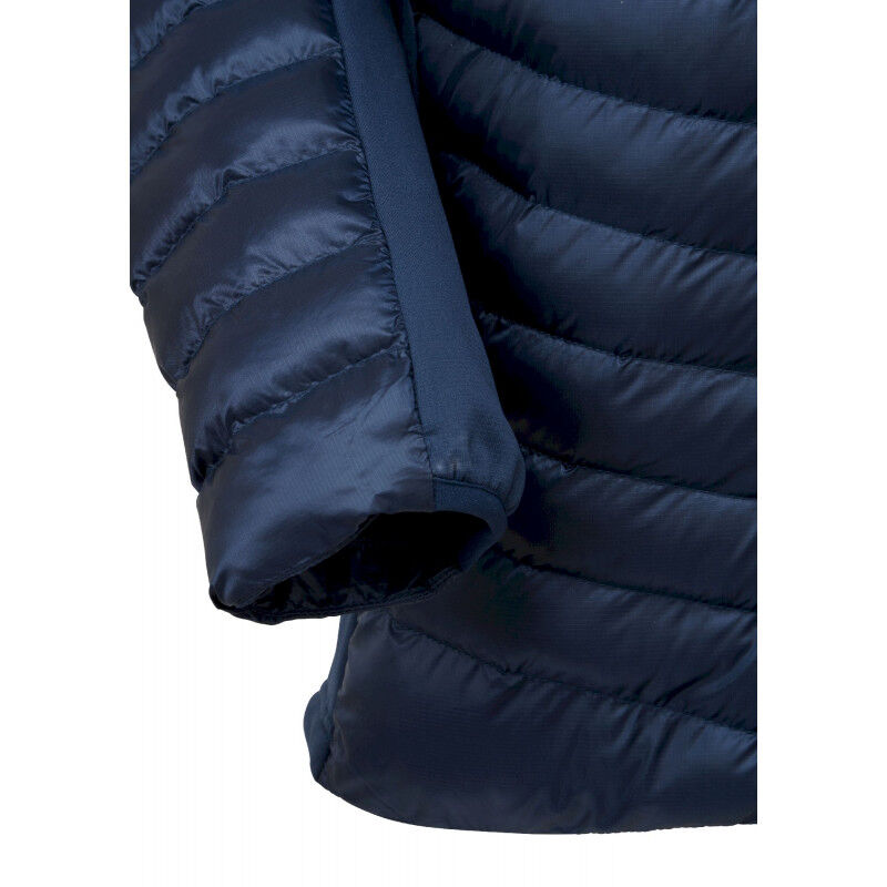 Rab Cirrus Flex Jacket - Kunstfaserjacke - Herren | Hardloop