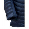 Rab Cirrus Flex Jacket - Doudoune homme | Hardloop