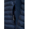 Rab Cirrus Flex Jacket - Doudoune homme | Hardloop