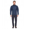 Rab Cirrus Flex Jacket - Doudoune homme | Hardloop