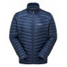 Rab Cirrus Flex Jacket - Doudoune homme | Hardloop