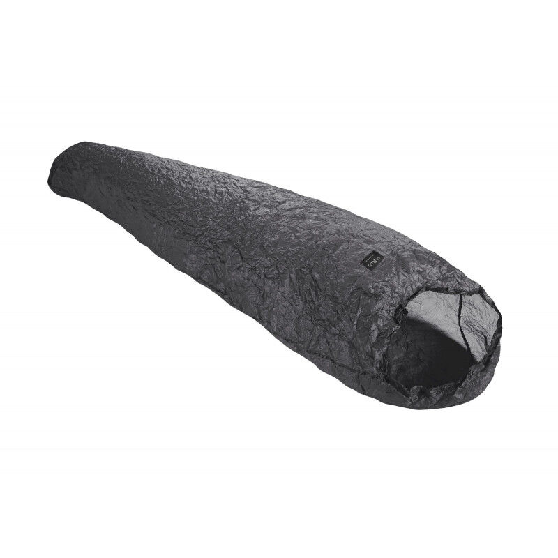Hooded Vapour Barrier Liner - Sacco a pelo da viaggio