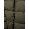Rab Ascent Jacket - Donsjack - Heren | Hardloop