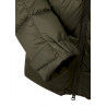 Rab Ascent Jacket - Dunjacka - Herr | Hardloop