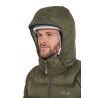 Rab Ascent Jacket - Chaqueta de plumas - Hombre | Hardloop