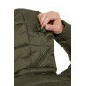 Rab Ascent Jacket - Donsjack - Heren | Hardloop