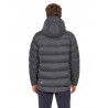 Rab Ascent Jacket - Chaqueta de plumas - Hombre | Hardloop