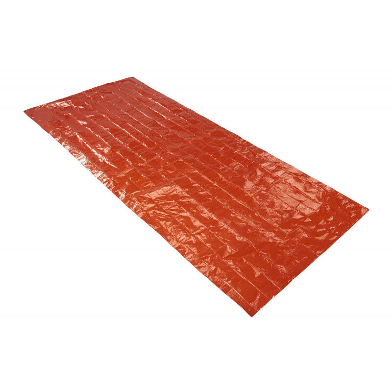 Rab Ark Emergency Bivi - Bivy sack | Hardloop