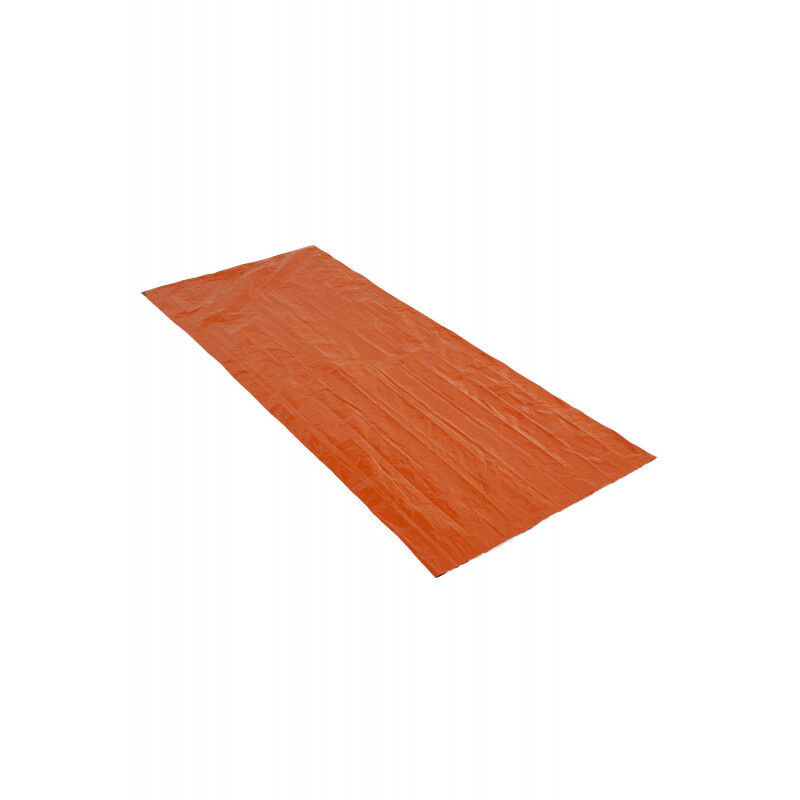 Rab Ark Emergency Bivi - Sacco da bivacco | Hardloop