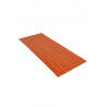 Rab Ark Emergency Bivi - Bivy sack | Hardloop